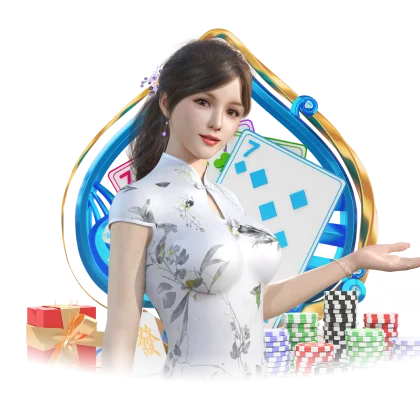 2026世界杯指定网站 吊架挑战赛，让你看见自己想象不到的力量！