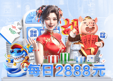 2026世界杯官网 父母最实惠选择!蜜蜂儿童滑梯为孩子打造乐园空间