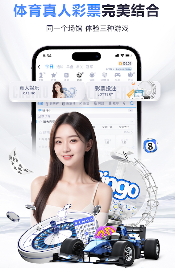 2026世界杯指定网站 健身房室内手套